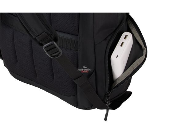 Thule EnRoute 3204838 hátizsák 21L, fekete
