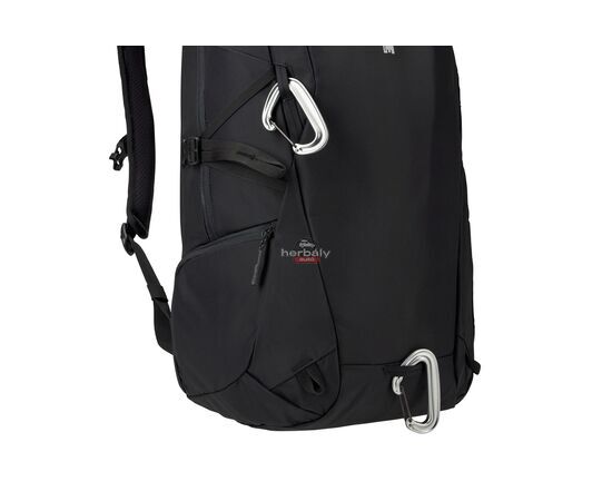 Thule EnRoute 3204838 hátizsák 21L, fekete