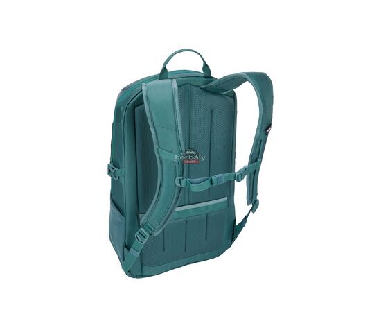 Thule EnRoute 3204839 hátizsák 21L, ásványzöld