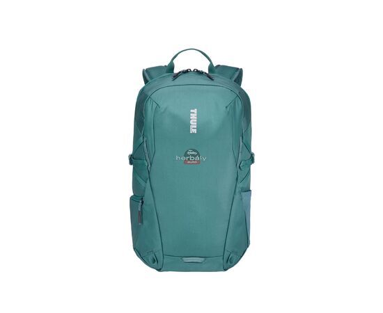 Thule EnRoute 3204839 hátizsák 21L, ásványzöld