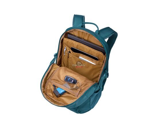 Thule EnRoute 3204839 hátizsák 21L, ásványzöld