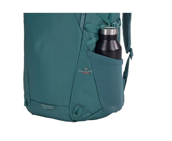 Thule EnRoute 3204839 hátizsák 21L, ásványzöld