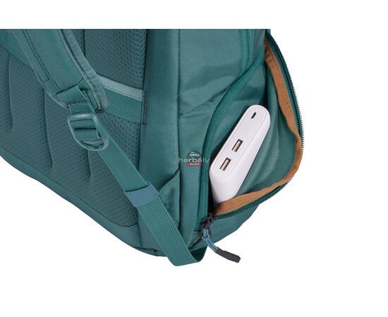 Thule EnRoute 3204839 hátizsák 21L, ásványzöld