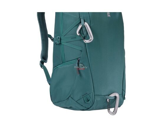 Thule EnRoute 3204839 hátizsák 21L, ásványzöld