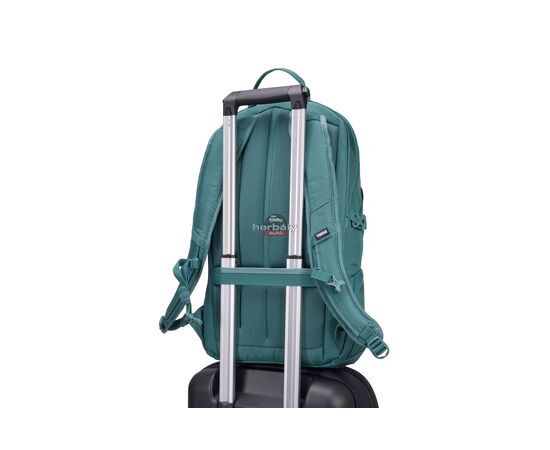 Thule EnRoute 3204839 hátizsák 21L, ásványzöld