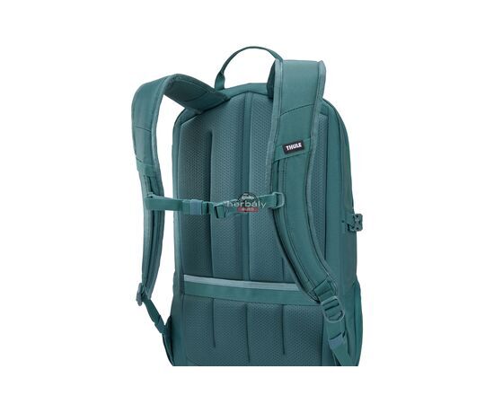 Thule EnRoute 3204839 hátizsák 21L, ásványzöld