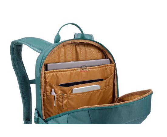 Thule EnRoute 3204839 hátizsák 21L, ásványzöld