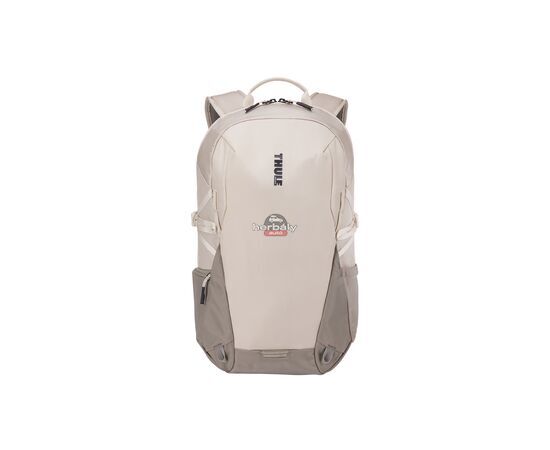 Thule EnRoute 3204840 hátizsák 21L, pelikánszürke