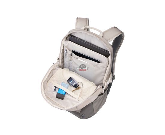 Thule EnRoute 3204840 hátizsák 21L, pelikánszürke