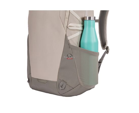 Thule EnRoute 3204840 hátizsák 21L, pelikánszürke