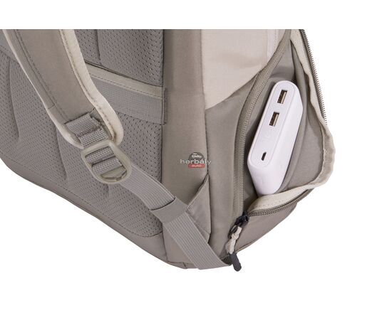 Thule EnRoute 3204840 hátizsák 21L, pelikánszürke