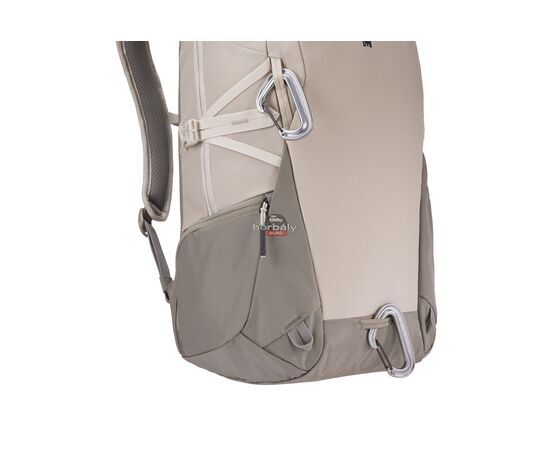 Thule EnRoute 3204840 hátizsák 21L, pelikánszürke