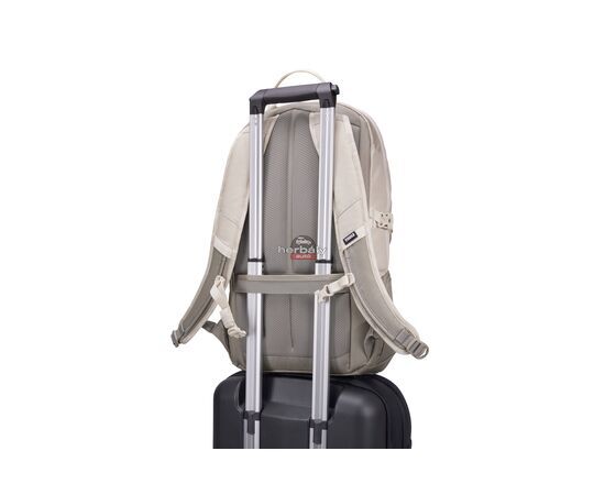 Thule EnRoute 3204840 hátizsák 21L, pelikánszürke