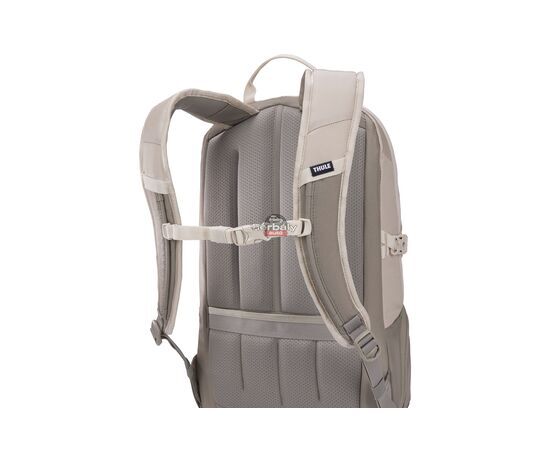 Thule EnRoute 3204840 hátizsák 21L, pelikánszürke