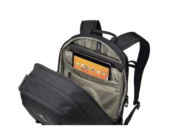 Thule EnRoute 3204841 hátizsák 23L, fekete