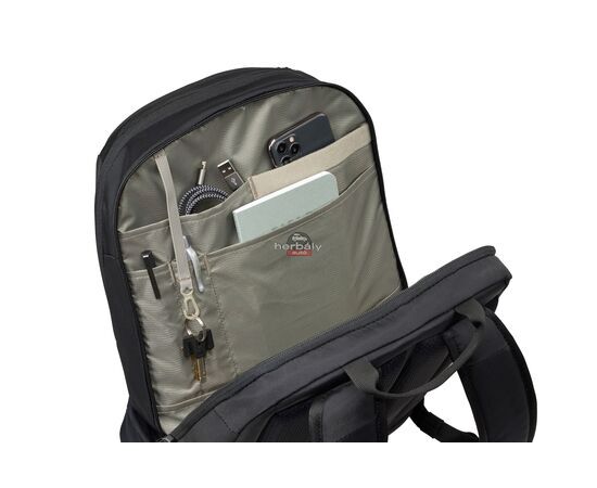 Thule EnRoute 3204841 hátizsák 23L, fekete