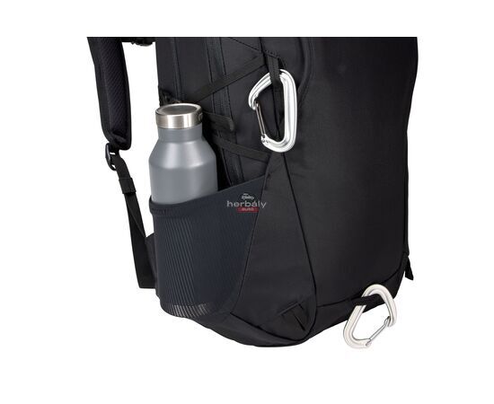 Thule EnRoute 3204841 hátizsák 23L, fekete