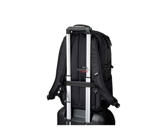 Thule EnRoute 3204841 hátizsák 23L, fekete