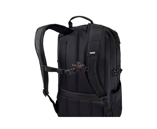 Thule EnRoute 3204841 hátizsák 23L, fekete