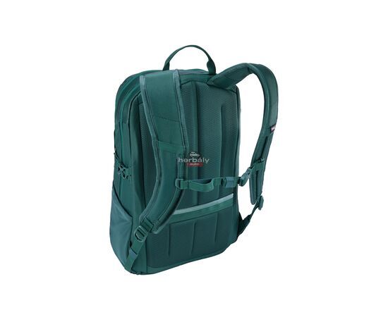 Thule EnRoute 3204842 hátizsák 23L, ásványzöld