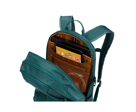Thule EnRoute 3204842 hátizsák 23L, ásványzöld