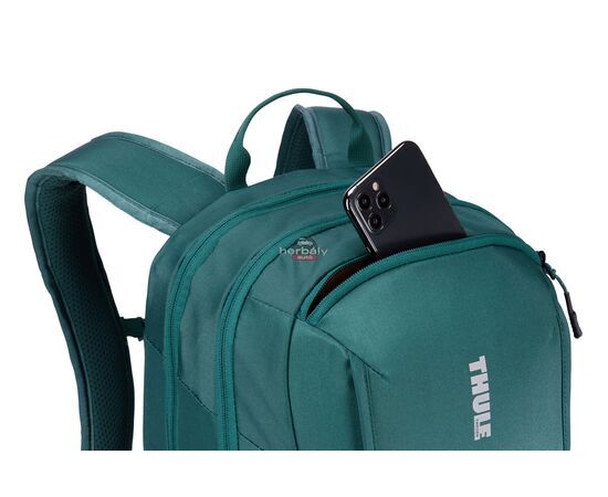 Thule EnRoute 3204842 hátizsák 23L, ásványzöld
