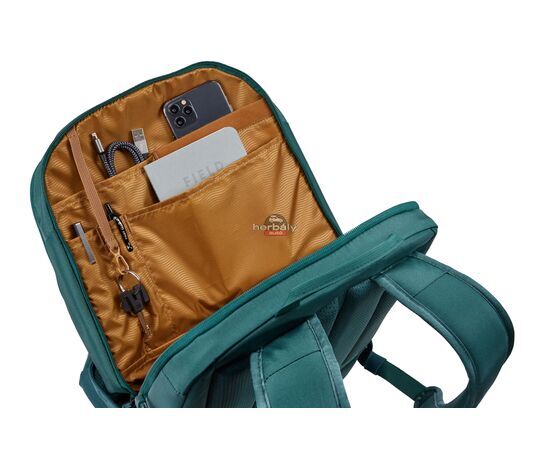 Thule EnRoute 3204842 hátizsák 23L, ásványzöld