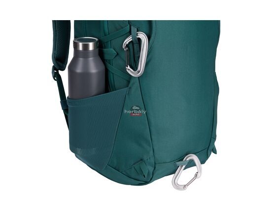 Thule EnRoute 3204842 hátizsák 23L, ásványzöld