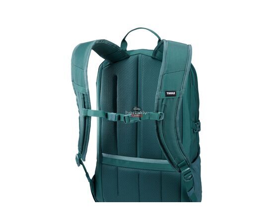 Thule EnRoute 3204842 hátizsák 23L, ásványzöld
