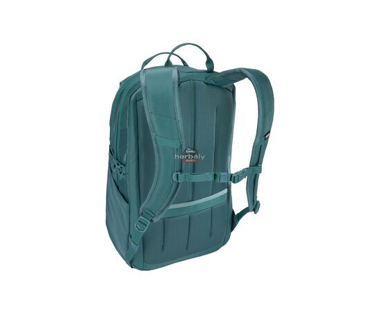 Thule EnRoute 3204847 hátizsák 26L, ásványzöld
