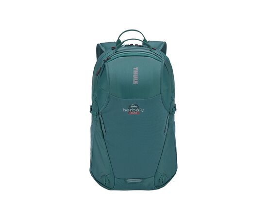 Thule EnRoute 3204847 hátizsák 26L, ásványzöld