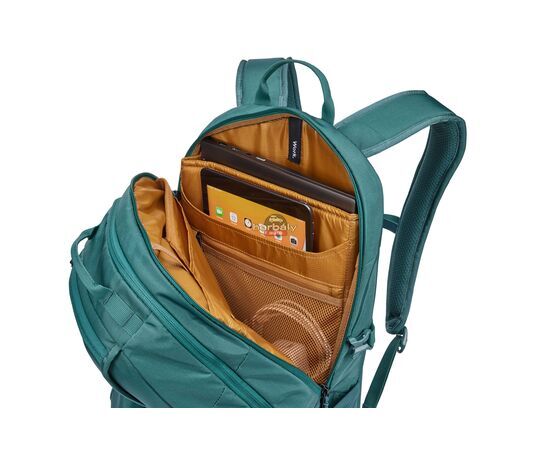 Thule EnRoute 3204847 hátizsák 26L, ásványzöld