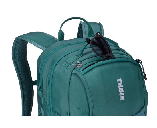 Thule EnRoute 3204847 hátizsák 26L, ásványzöld