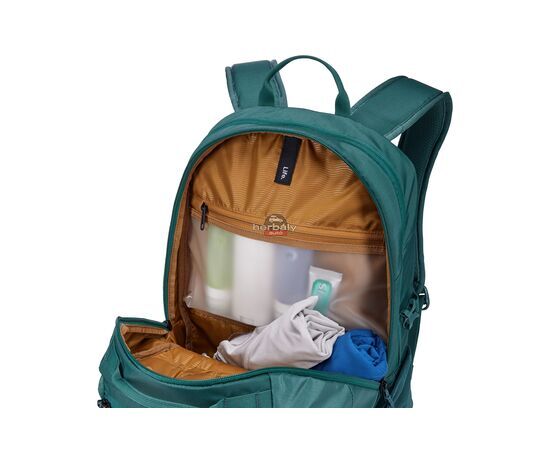 Thule EnRoute 3204847 hátizsák 26L, ásványzöld