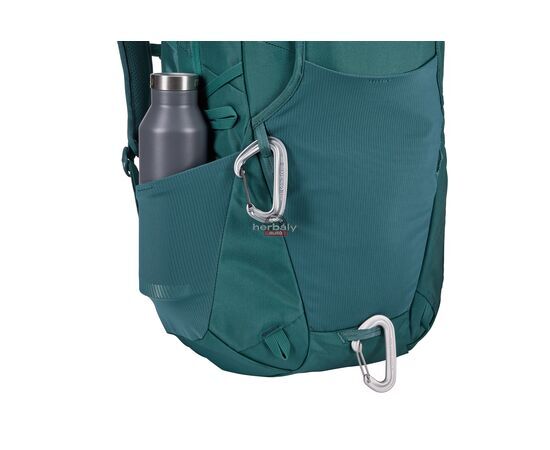 Thule EnRoute 3204847 hátizsák 26L, ásványzöld
