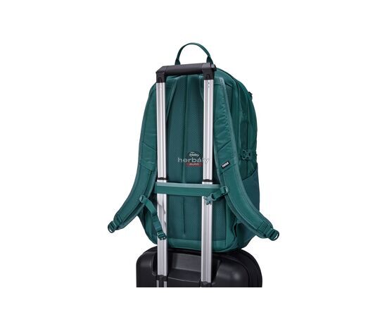 Thule EnRoute 3204847 hátizsák 26L, ásványzöld