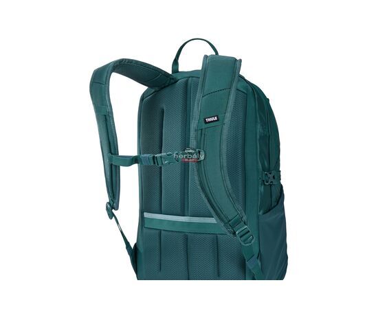 Thule EnRoute 3204847 hátizsák 26L, ásványzöld