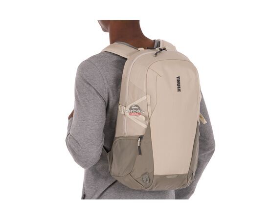 Thule EnRoute 3204840 hátizsák 21L, pelikánszürke