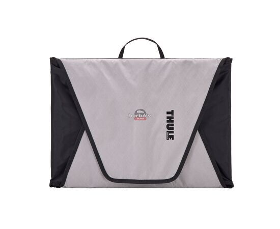 Thule Garment Folder 3204862 csomagoló ruha mappa, fehér