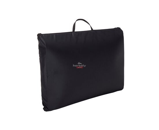 Thule Garment Folder 3204862 csomagoló ruha mappa, fehér