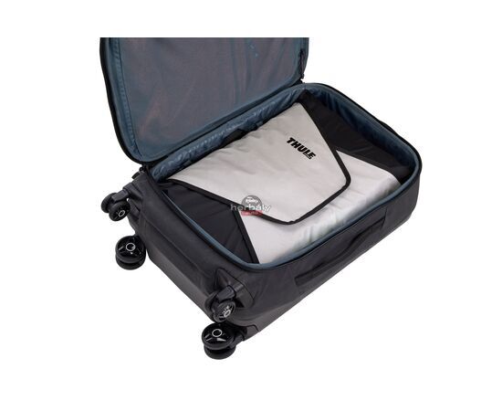 Thule Garment Folder 3204862 csomagoló ruha mappa, fehér