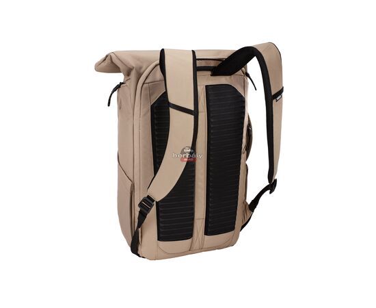 Thule Paramount 3204488 hátizsák 24L, világosbarna