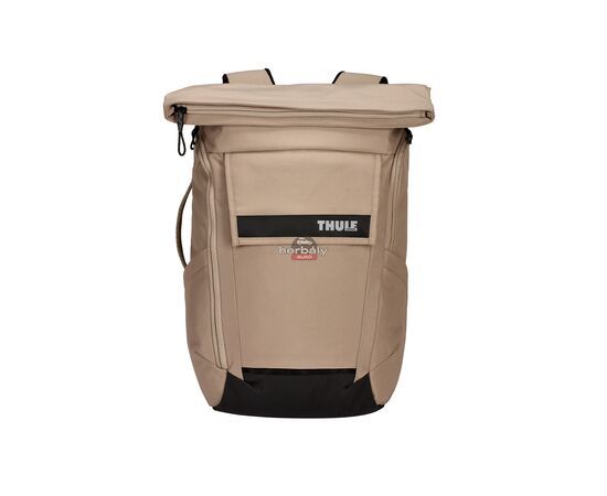 Thule Paramount 3204488 hátizsák 24L, világosbarna