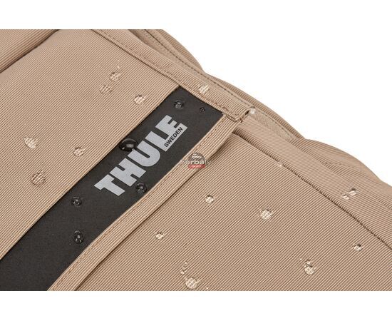 Thule Paramount 3204488 hátizsák 24L, világosbarna