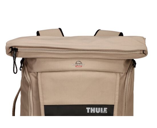 Thule Paramount 3204488 hátizsák 24L, világosbarna