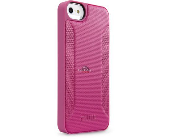 Thule Gauntlet2.0 iPhone SE/5/5S TGI-205 mobiltelefon tok, pink