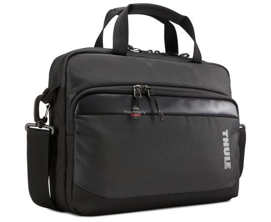 Thule Subterra TSAE-2113 13" laptop táska, szürke
