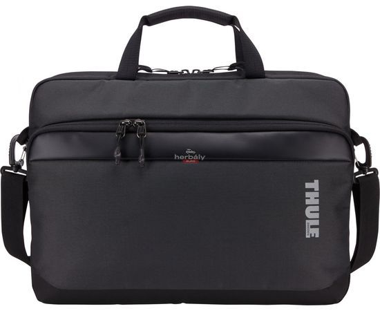 Thule Subterra 15" TSAE-2115 laptop táska, szürke