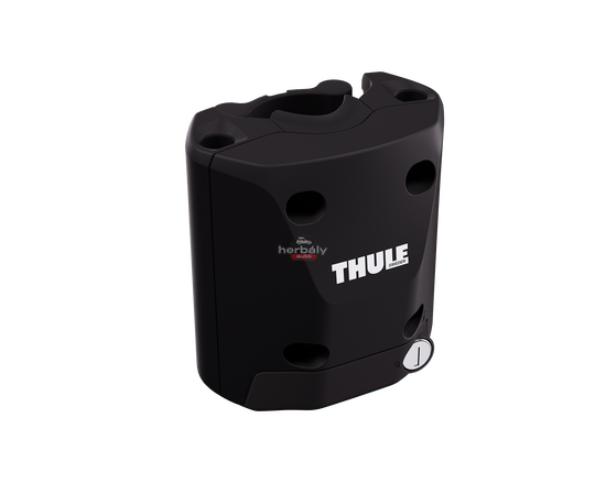 Thule Quick Release Bracket 100203 alkatrész