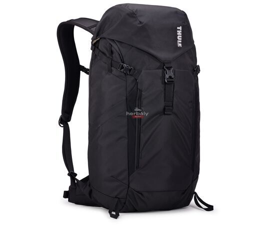 Thule AllTrail 3205088 Daypack túrahátizsák 25L, fekete